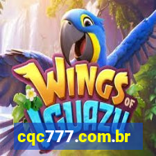 cqc777.com.br