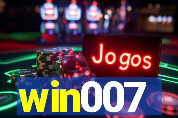 win007