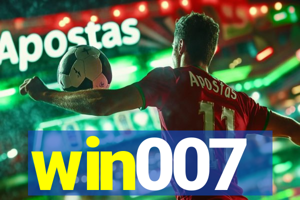 win007