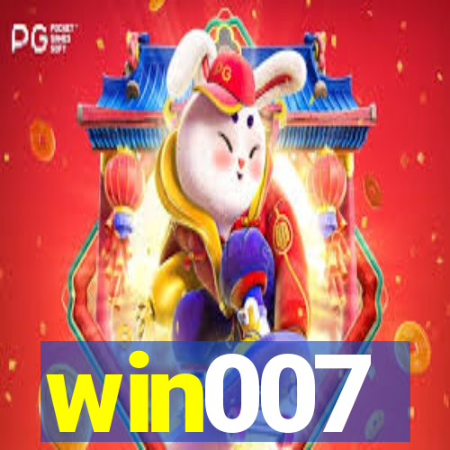 win007