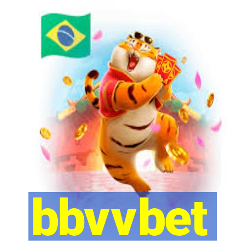 bbvvbet