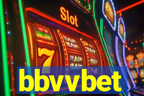 bbvvbet