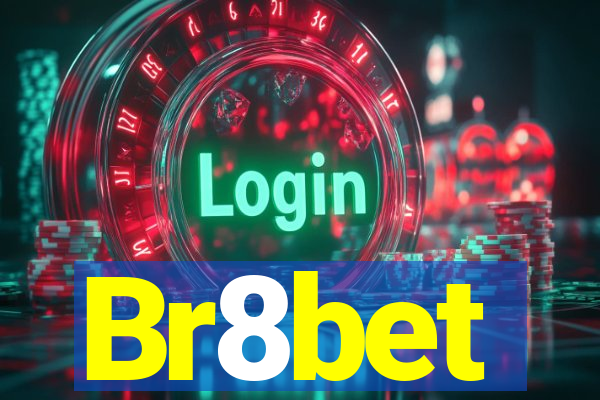 Br8bet