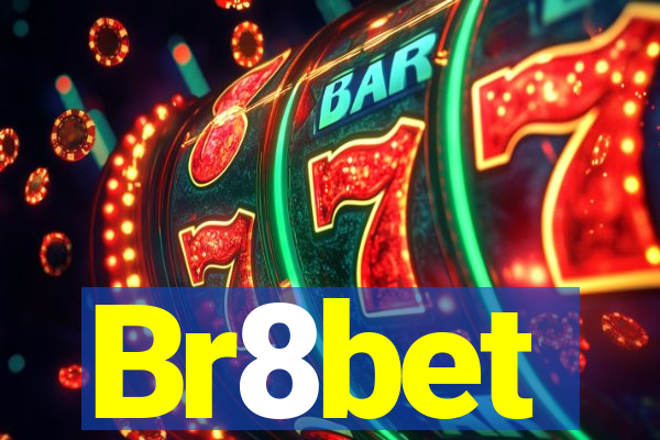 Br8bet
