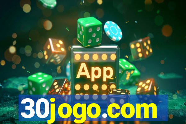 30jogo.com