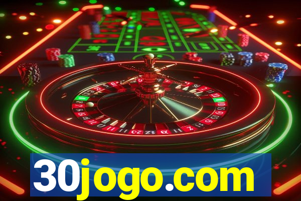 30jogo.com