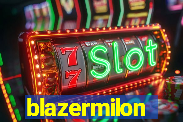 blazermilon