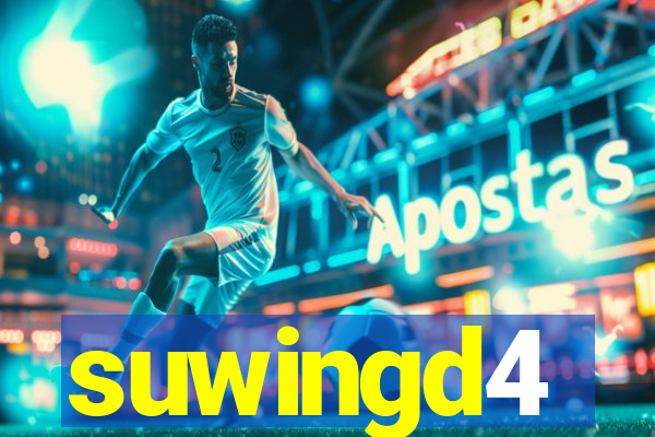 suwingd4