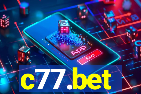 c77.bet