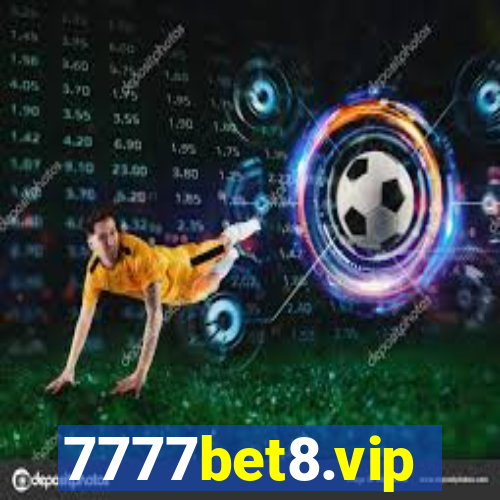 7777bet8.vip