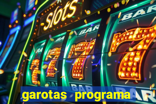 garotas programa bairro guarani bh