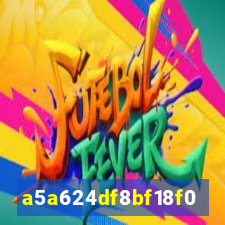 aaa7bet