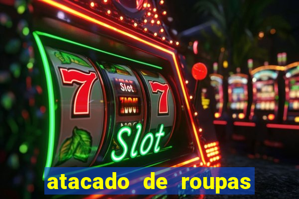 atacado de roupas plus size em porto alegre