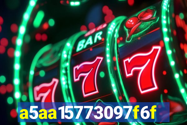 plataforma 7u.com