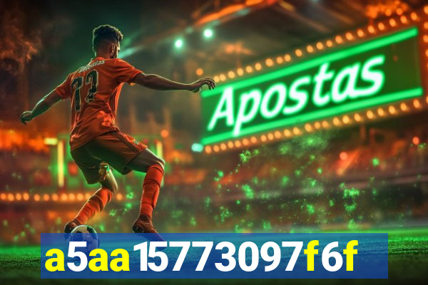 plataforma 7u.com
