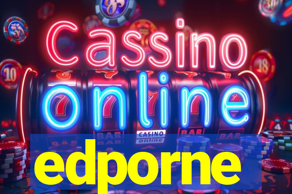edporne