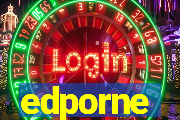 edporne