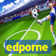 edporne