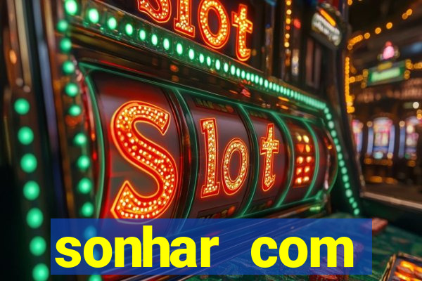 sonhar com marimbondo jogo do bicho