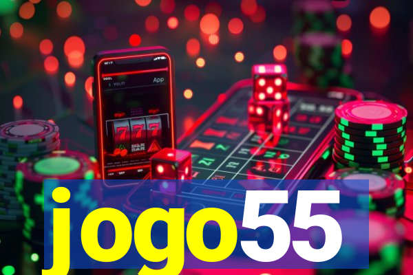 jogo55
