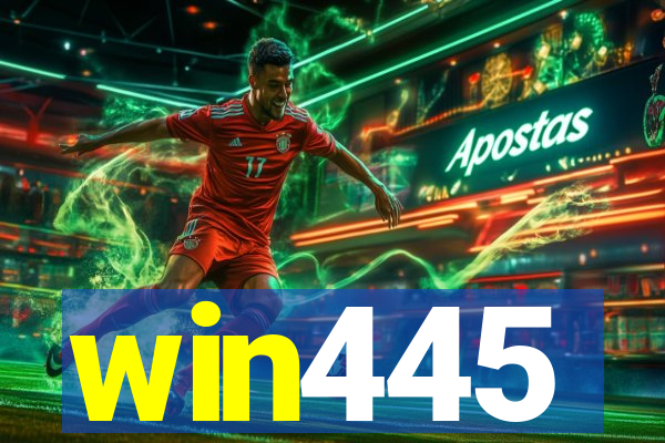 win445