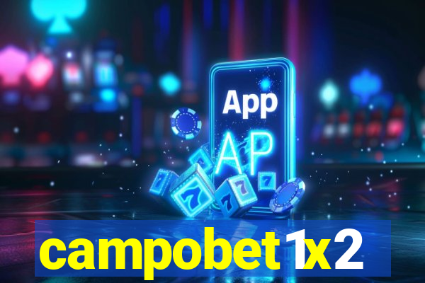 campobet1x2