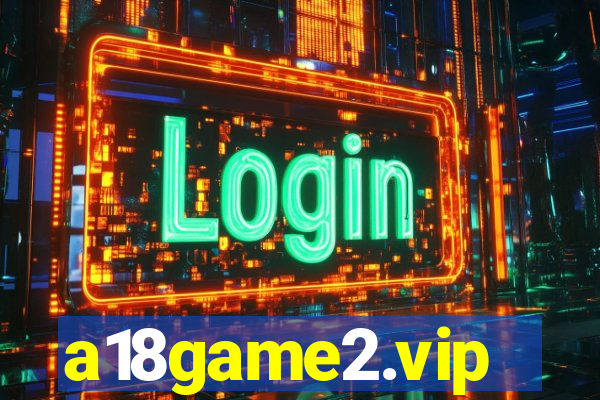 a18game2.vip