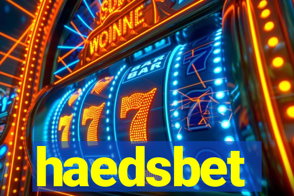 haedsbet