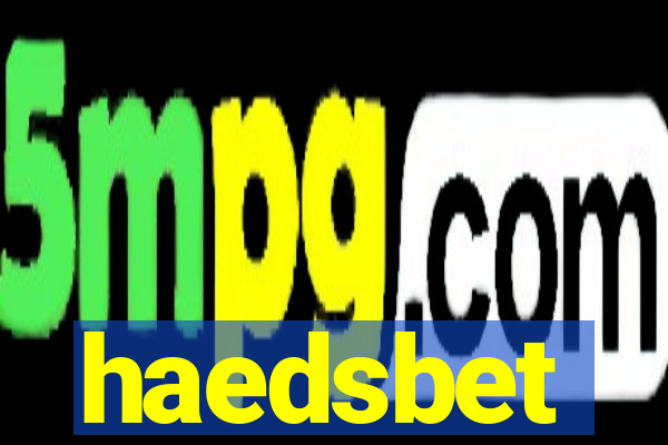 haedsbet