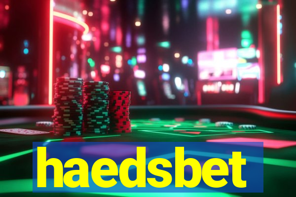 haedsbet