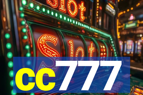 cc777