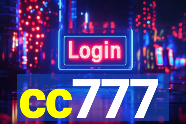 cc777