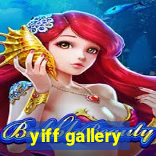 yiff gallery
