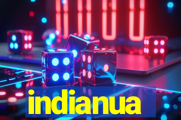 indianua