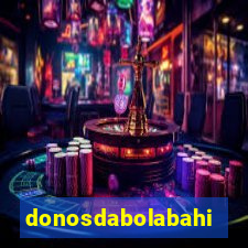 donosdabolabahia