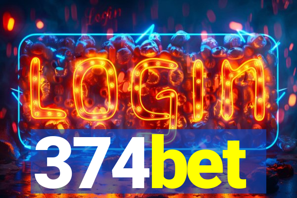 374bet