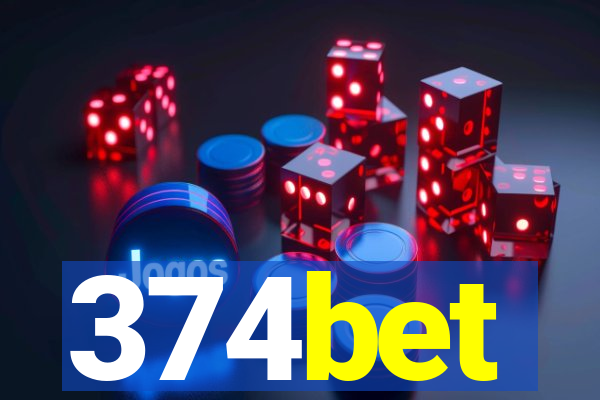 374bet