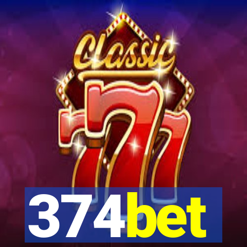 374bet