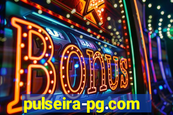 pulseira-pg.com