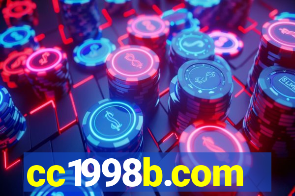 cc1998b.com