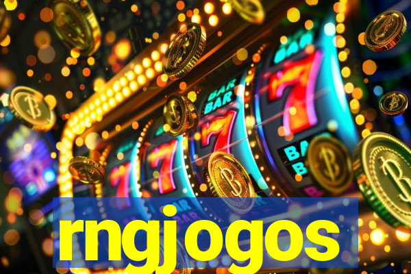 rngjogos