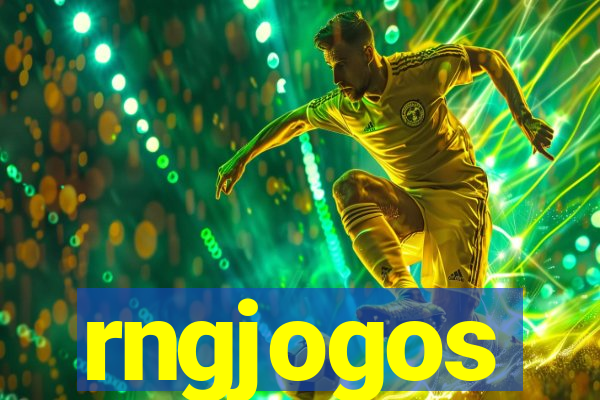 rngjogos