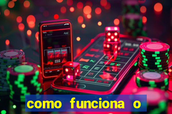 como funciona o fortune rabbit