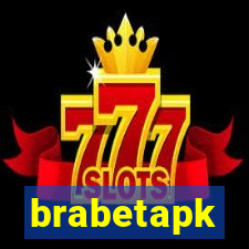 brabetapk