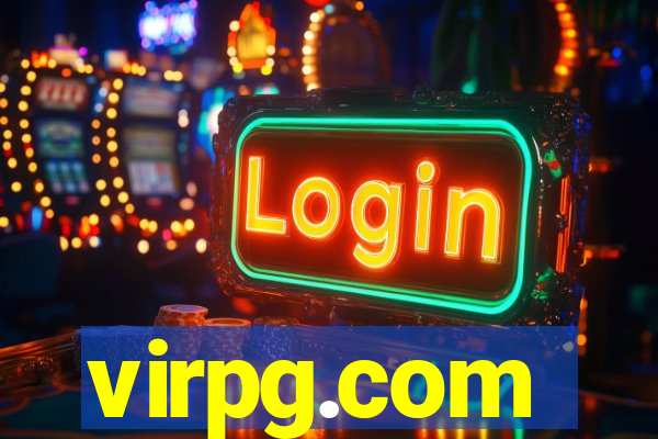 virpg.com