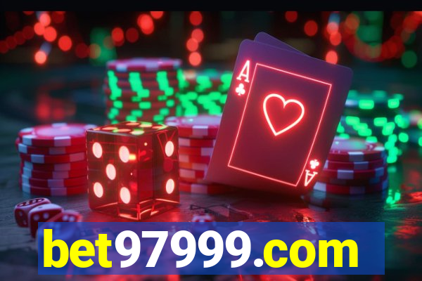 bet97999.com