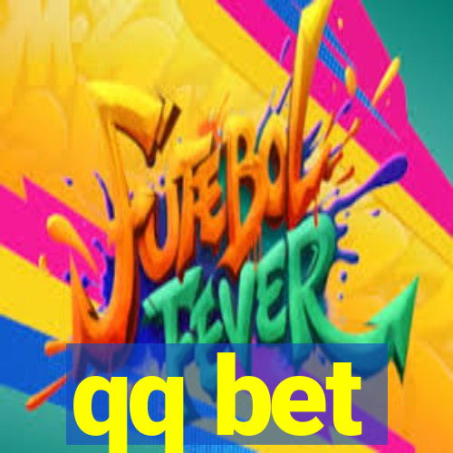 qq bet