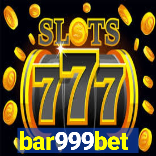 bar999bet