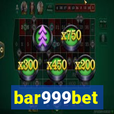 bar999bet