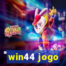 win44 jogo